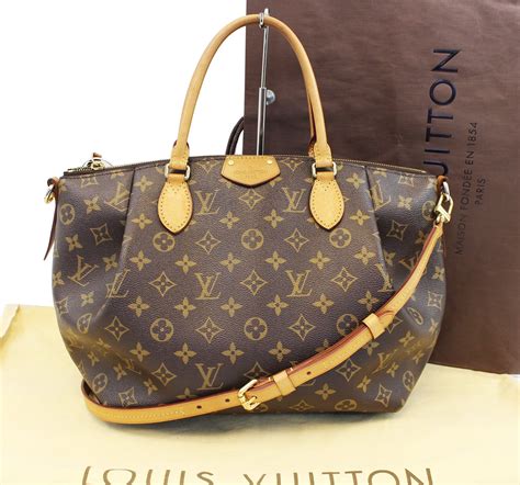 buy used louis vuitton purse|louis vuitton purse second hand.